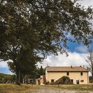 Alloggio per agriturismo Masseria Del Bosco - Podere Poderuccio, Chianciano Terme