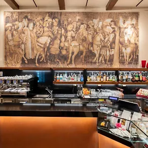 3* Casa de hóspedes Palazzo Mosela Porta