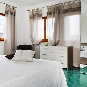 *** Hotel Sa Lumenera Włochy