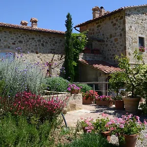 Country house Grencaia