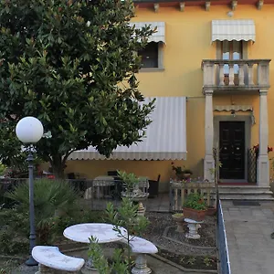 Bed & Breakfast Il Castello