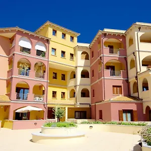 Park 20 Guest house