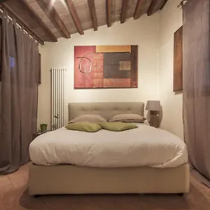  Casa de hóspedes Da Leo
