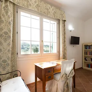 Casa vacanze Raimonda