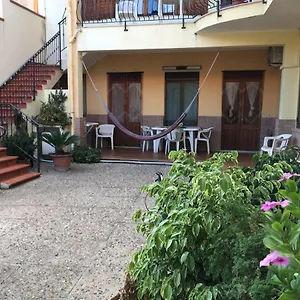 Appartamento Anna